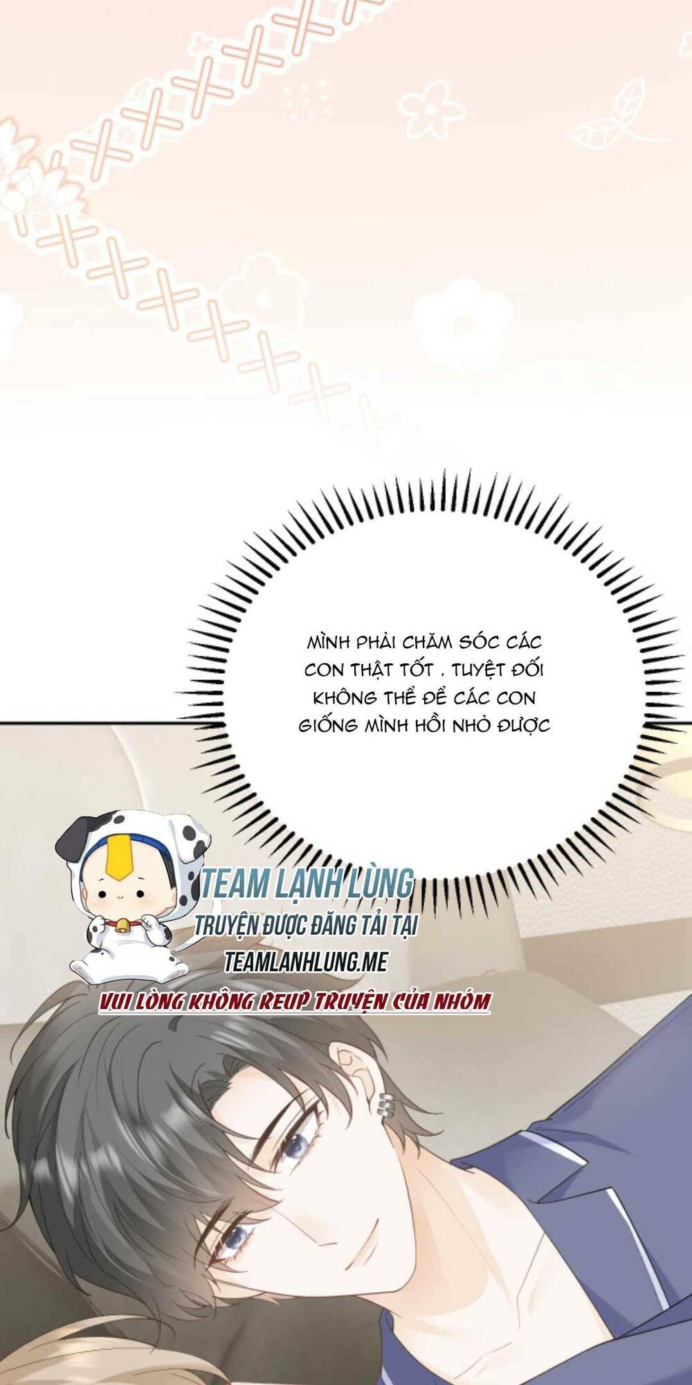 Chương 149 - Trang 13