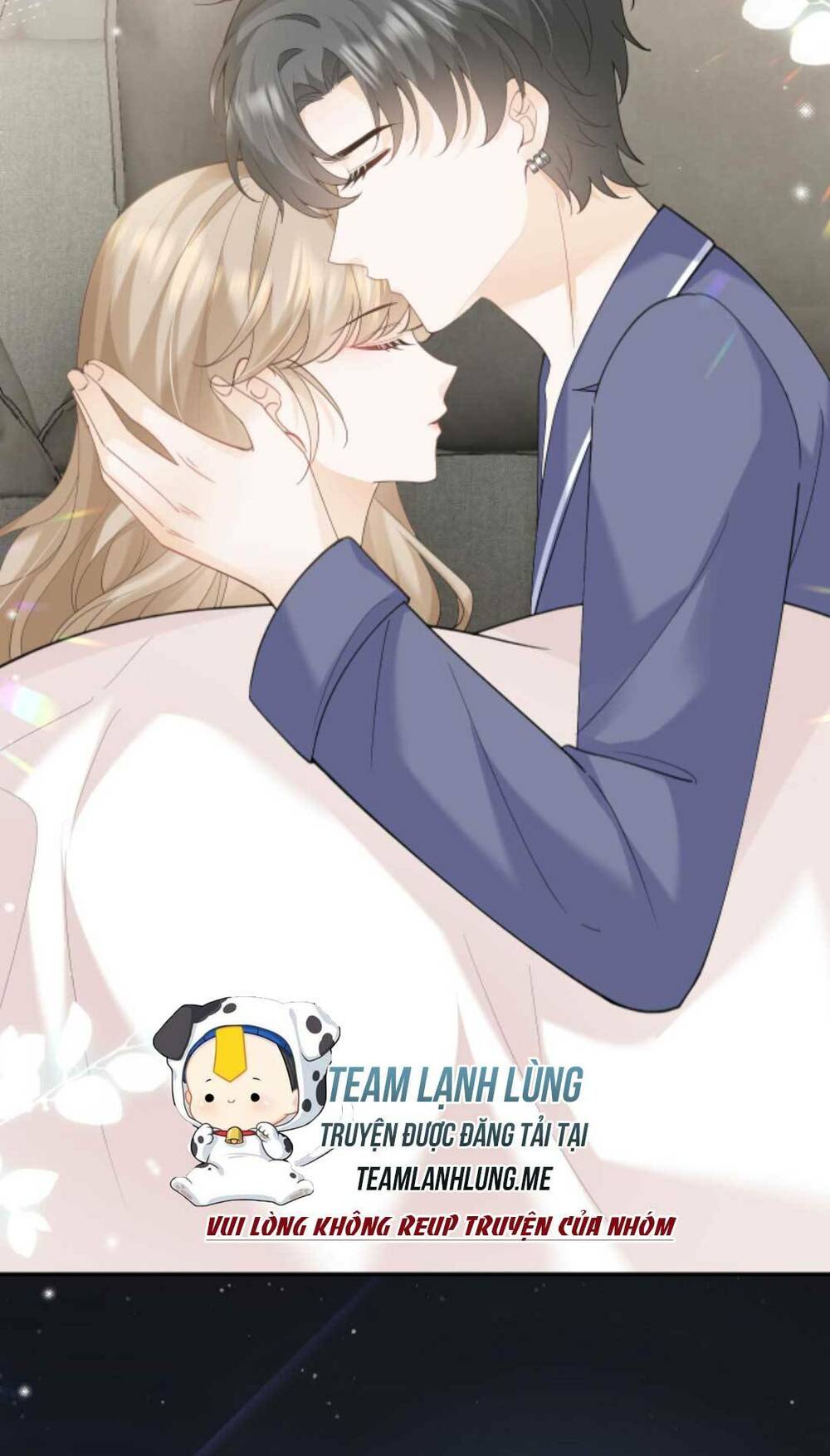 Chương 149 - Trang 15