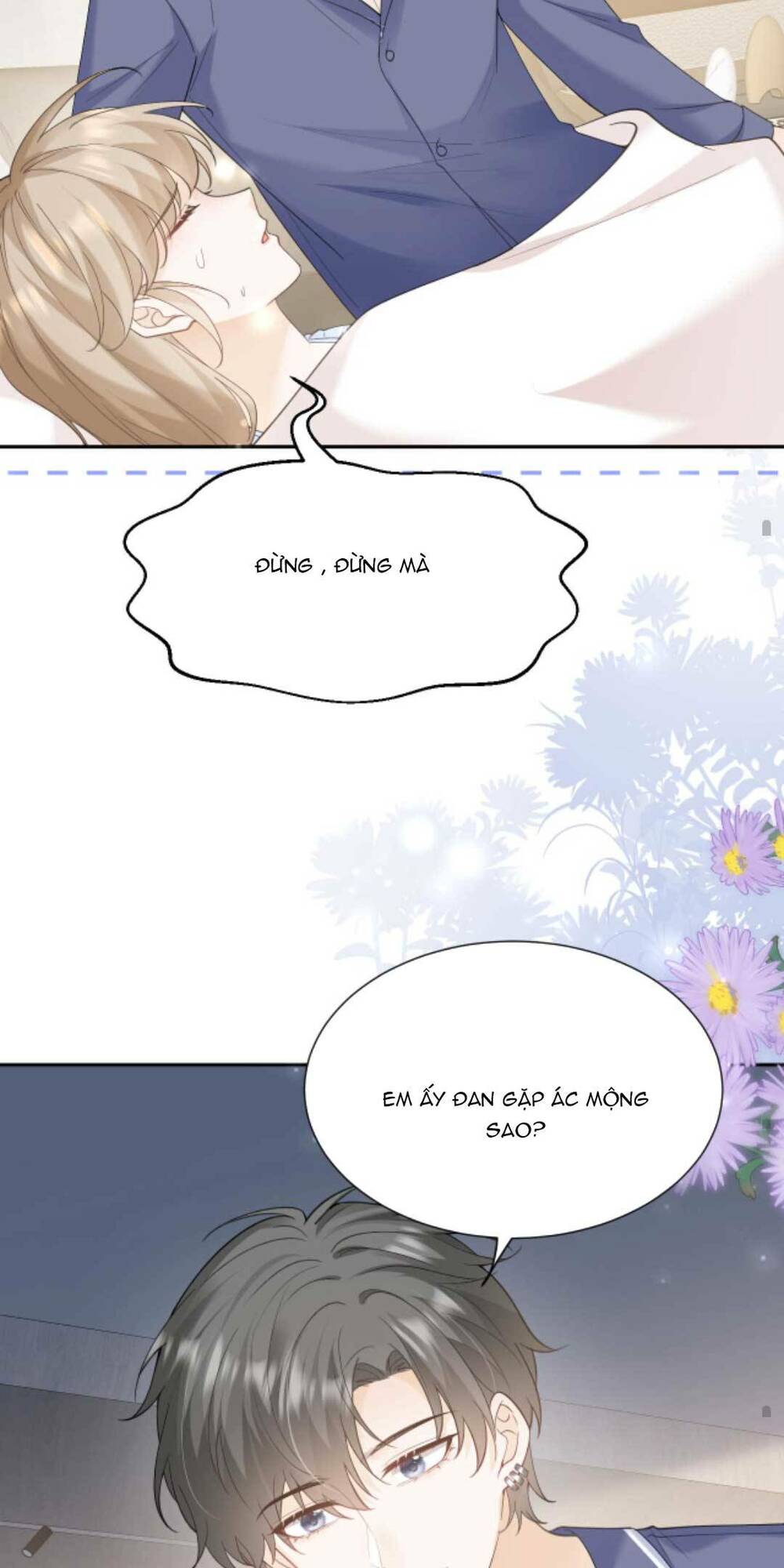 Chương 149 - Trang 18