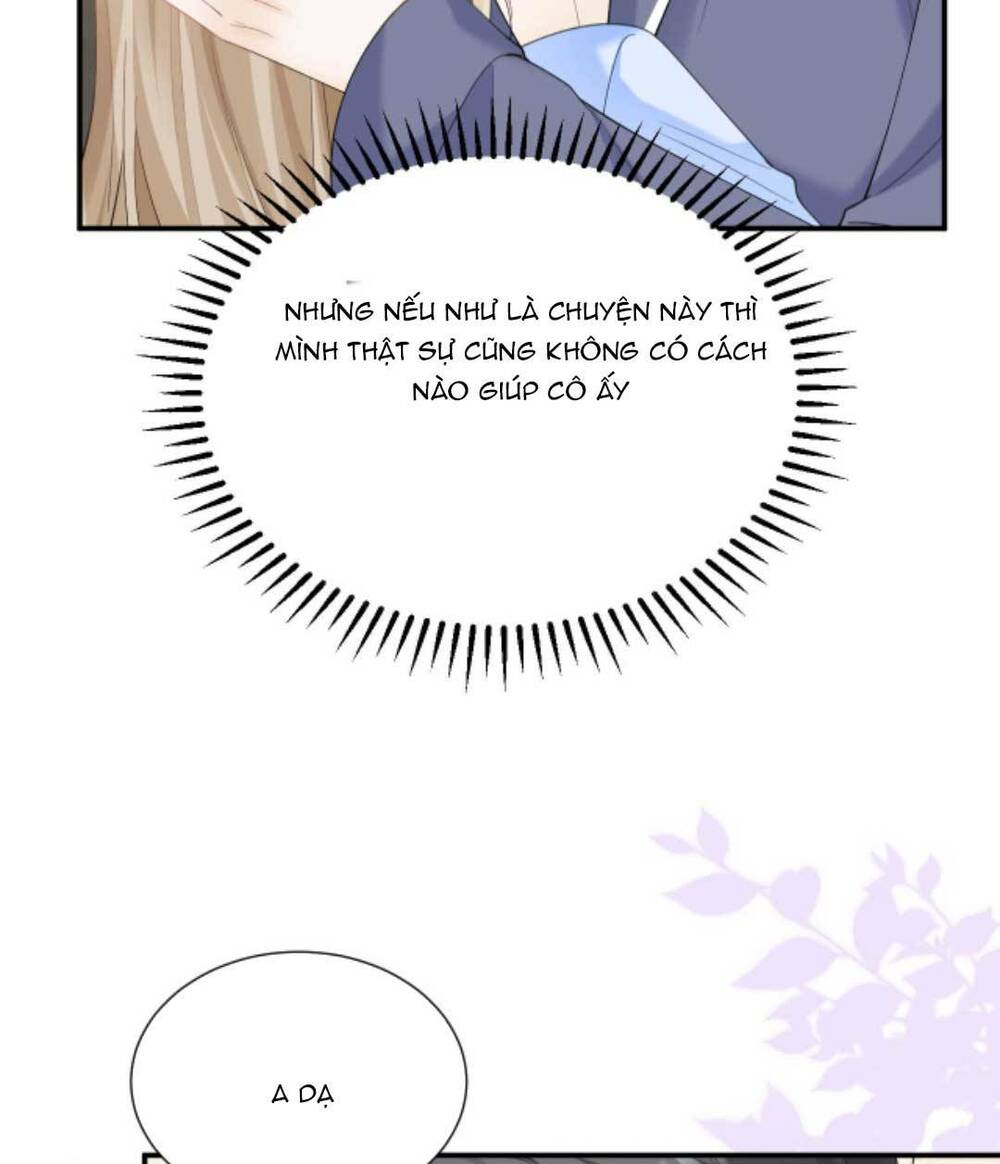 Chương 149 - Trang 26