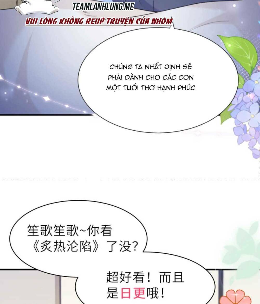 Chương 149 - Trang 30