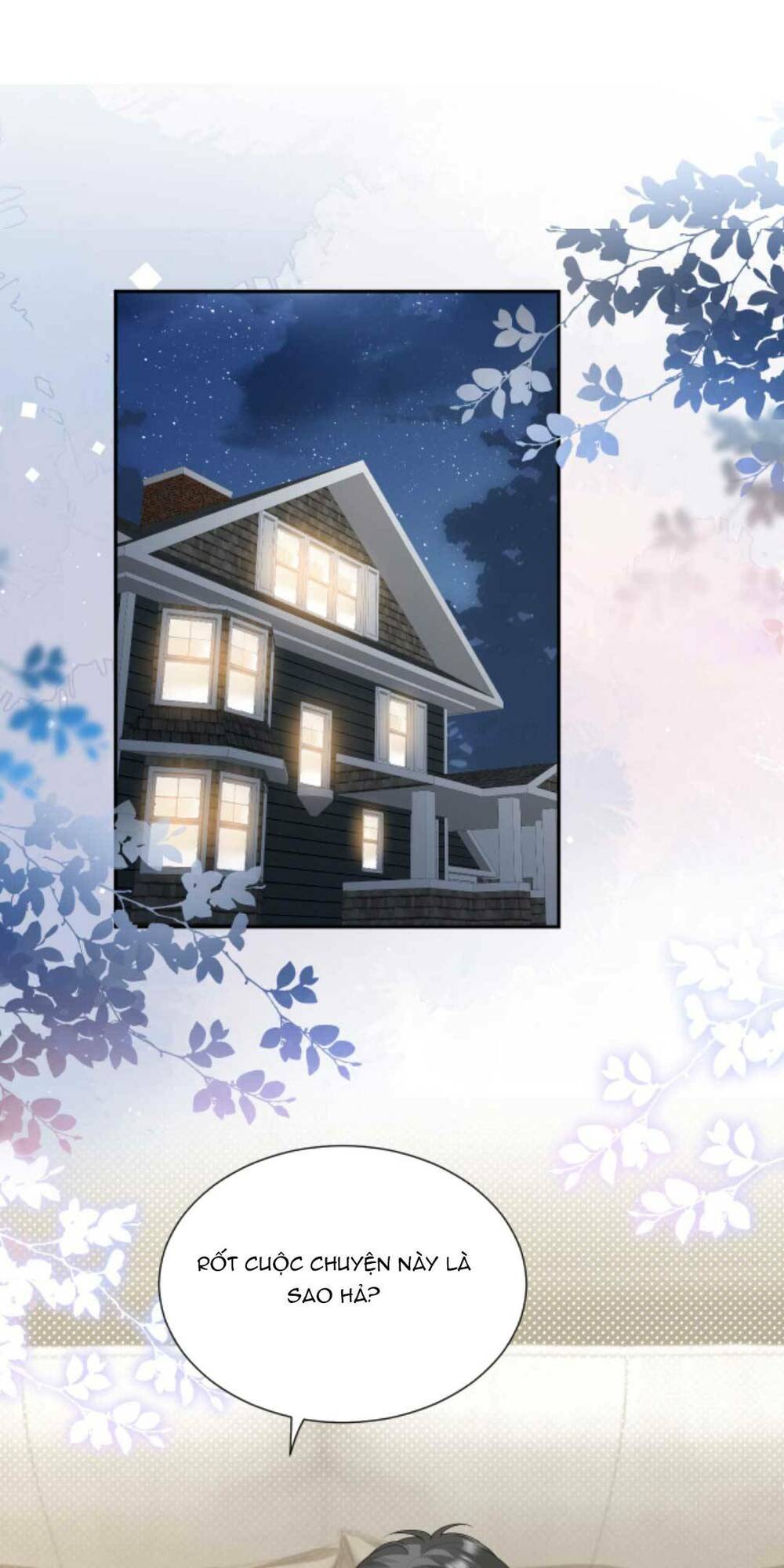Chương 149 - Trang 5