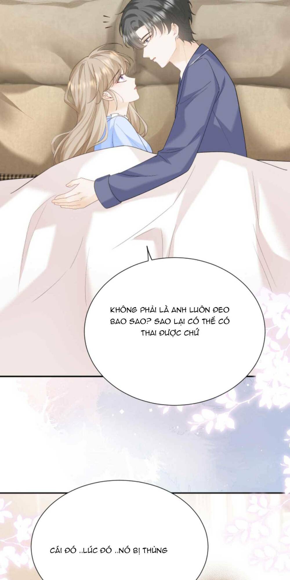 Chương 149 - Trang 6