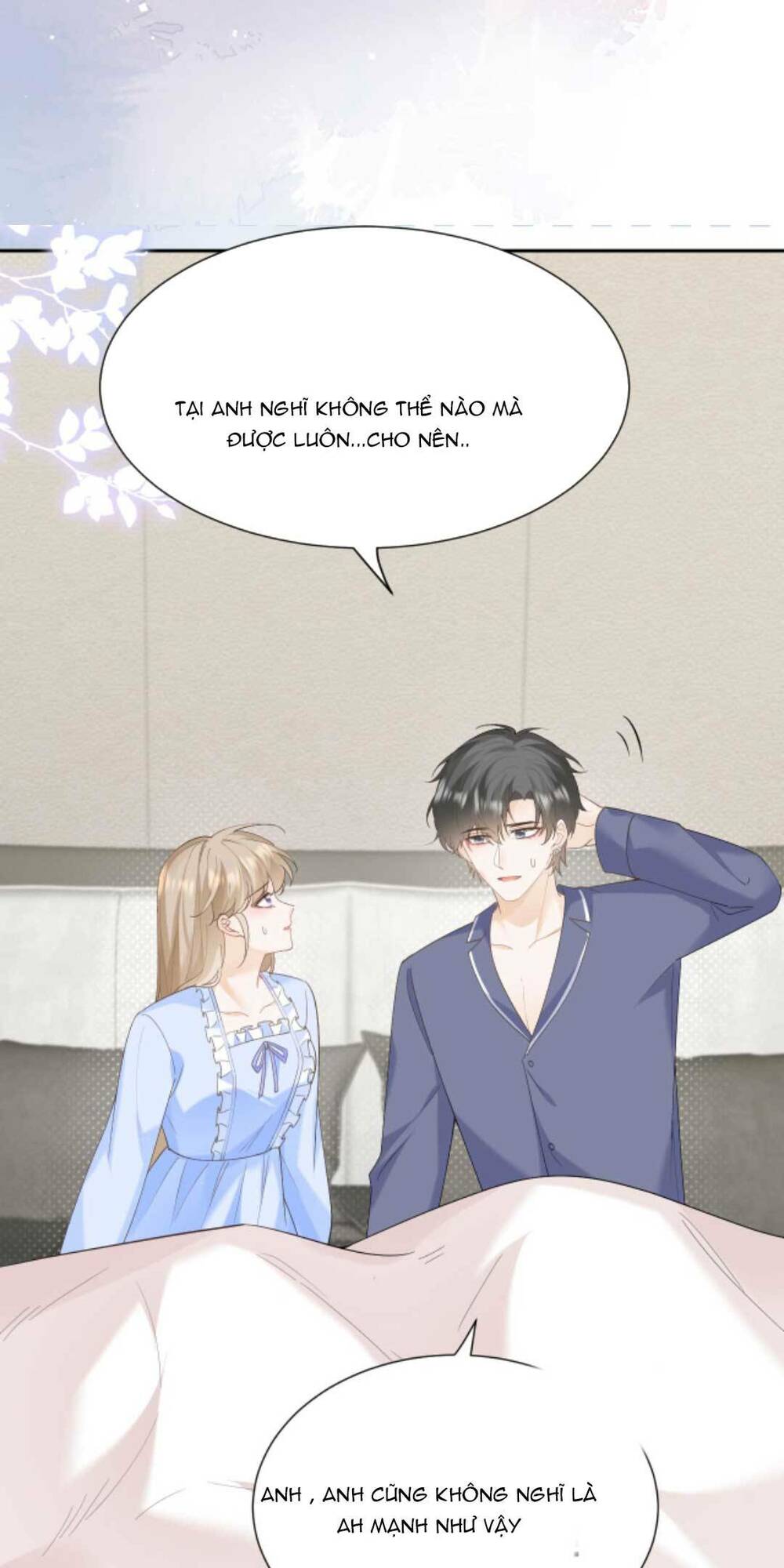 Chương 149 - Trang 9