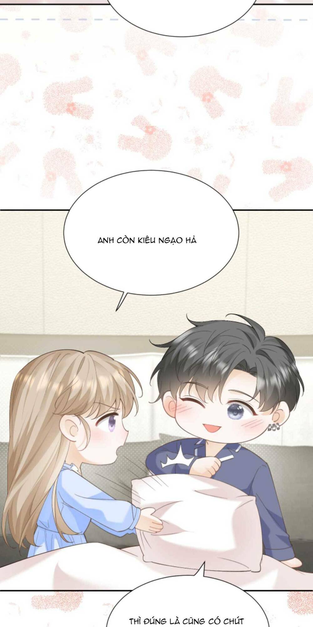 Chương 149 - Trang 10