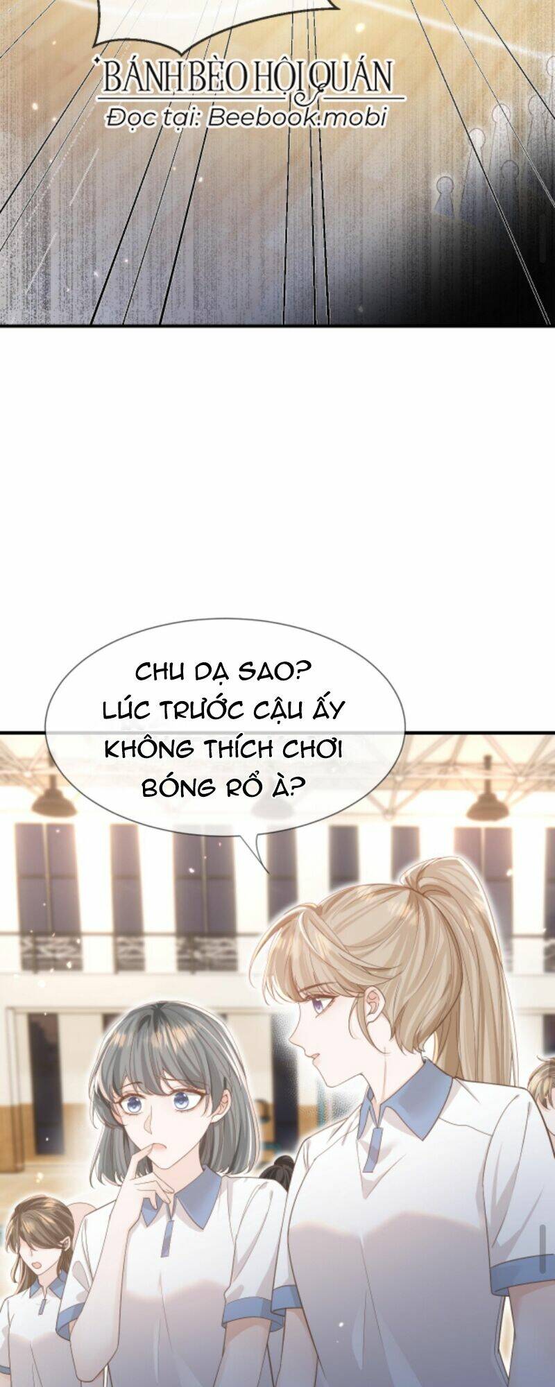 Chương 15 - Trang 8