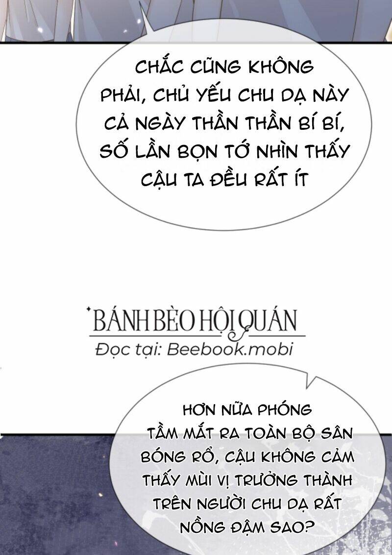 Chương 15 - Trang 9