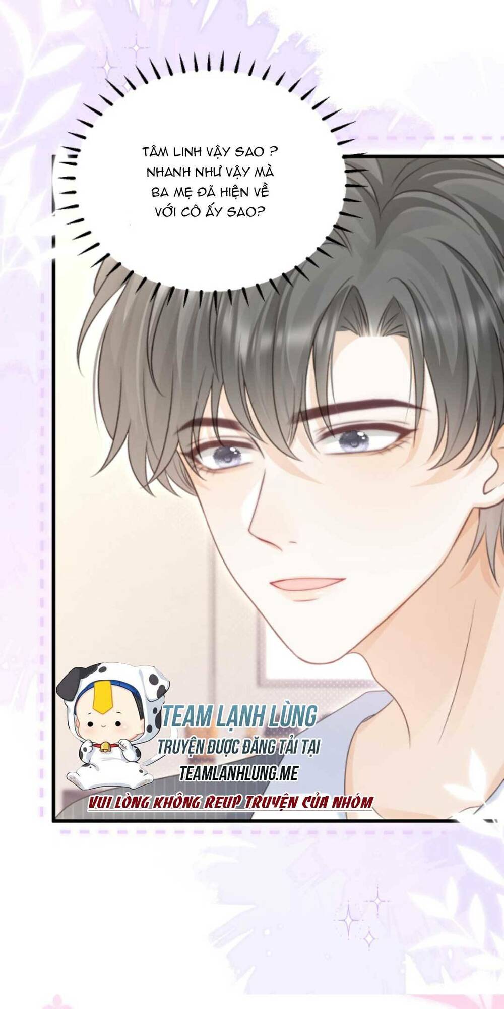 Chương 151 - Trang 11