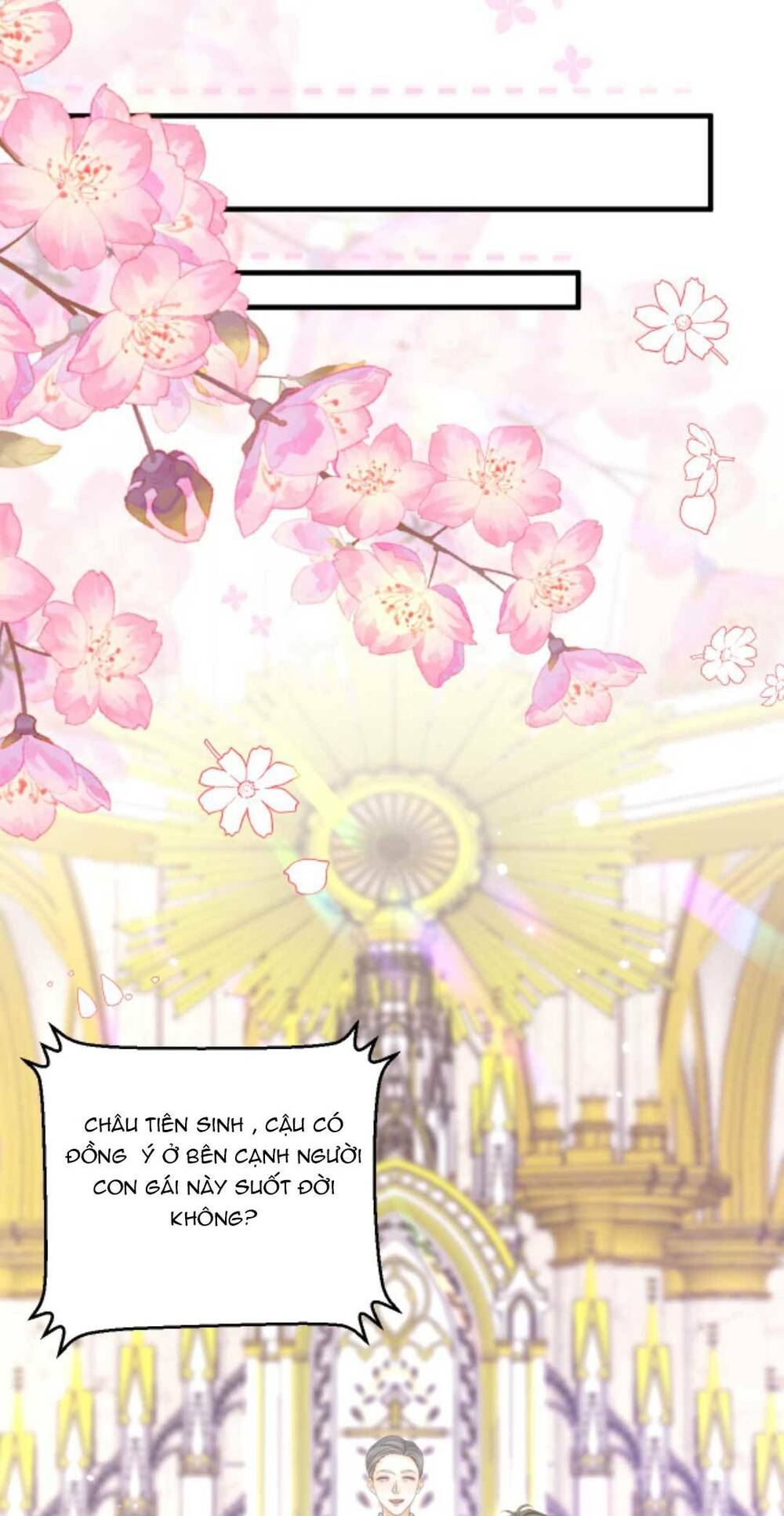 Chương 151 - Trang 14