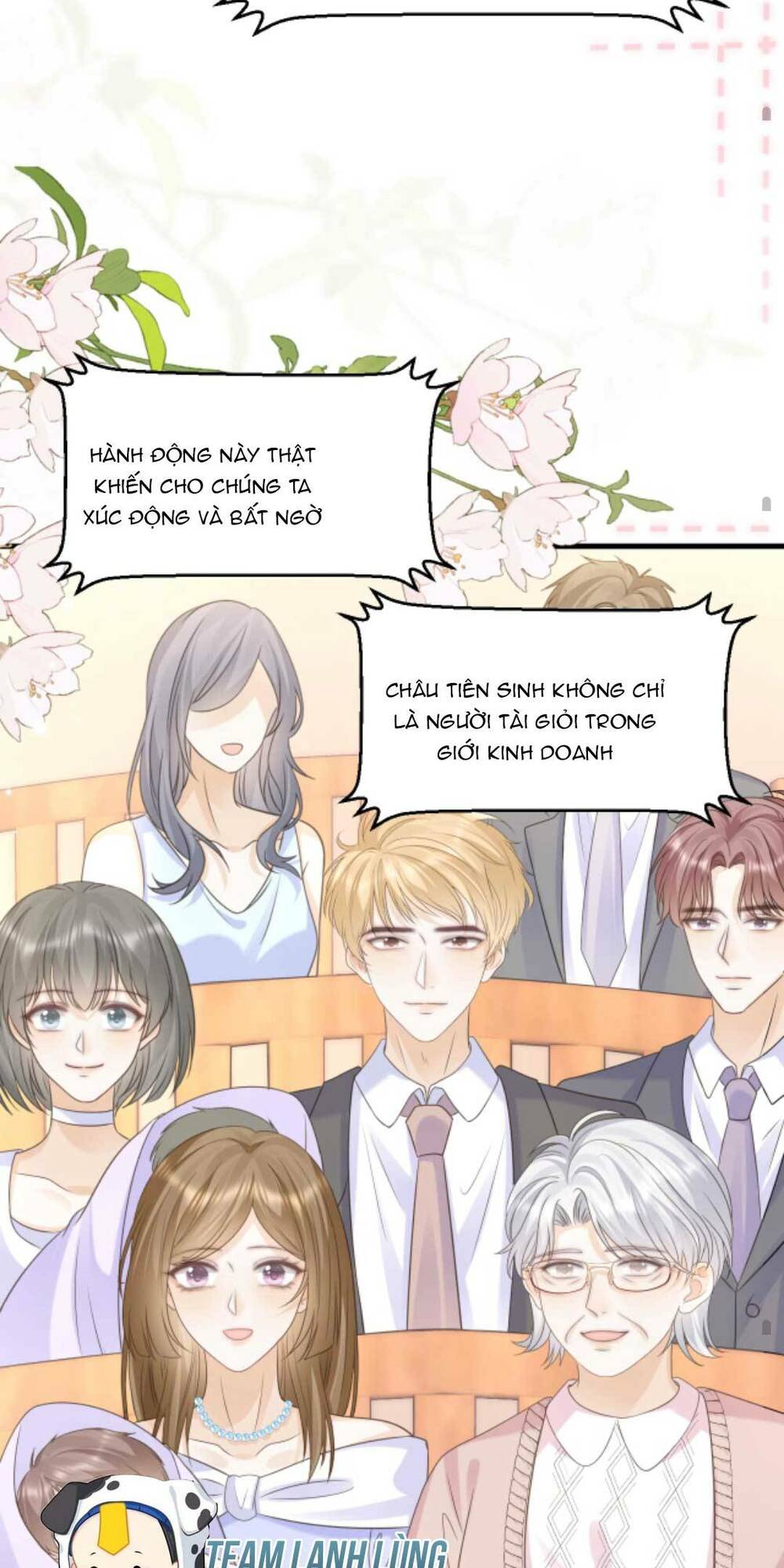 Chương 151 - Trang 21
