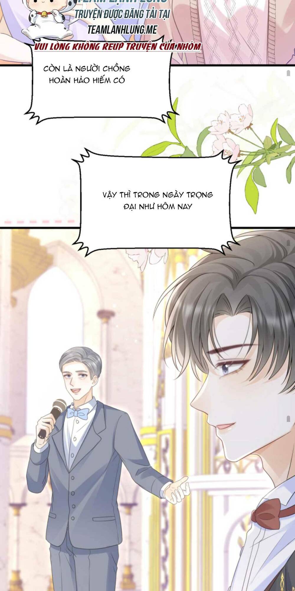 Chương 151 - Trang 22
