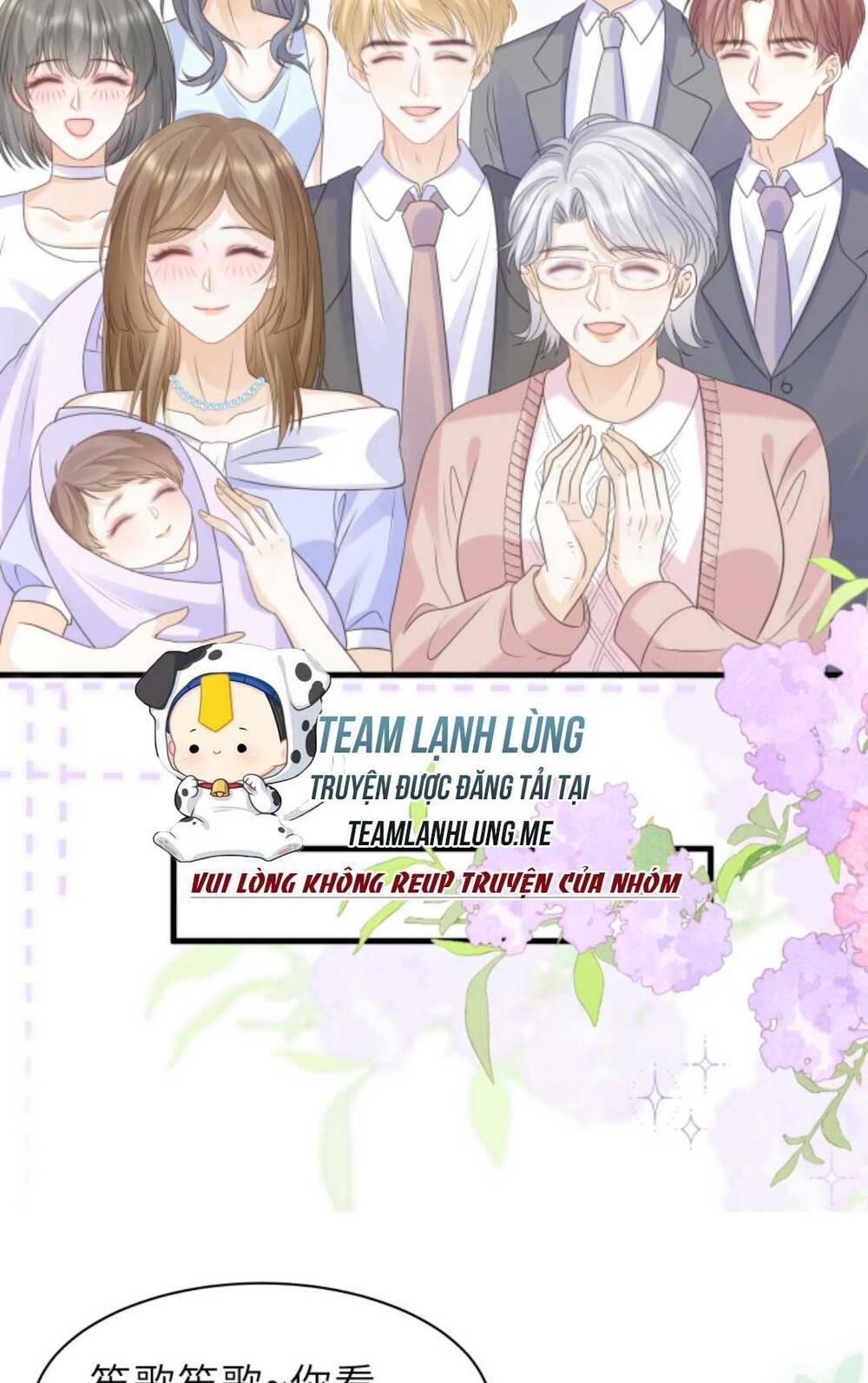 Chương 151 - Trang 30