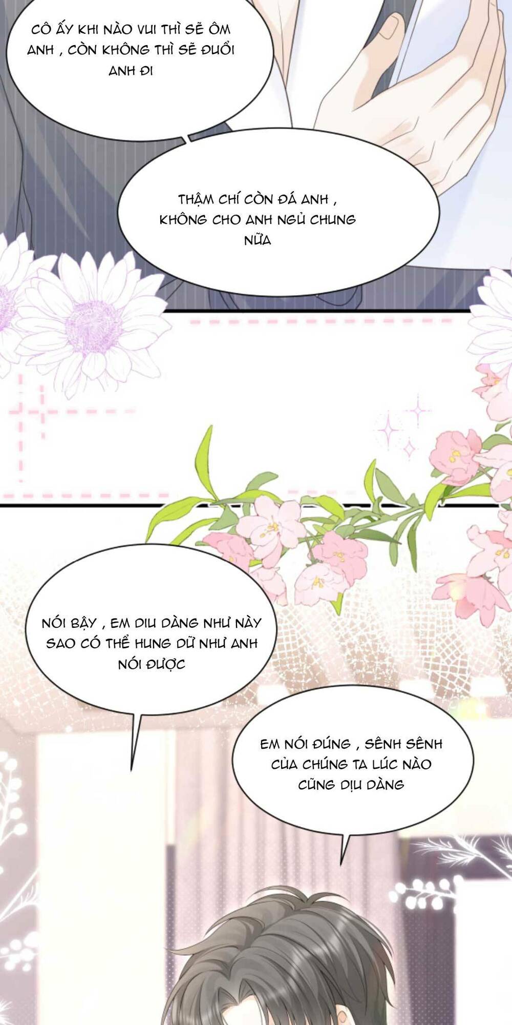 Chương 151 - Trang 8