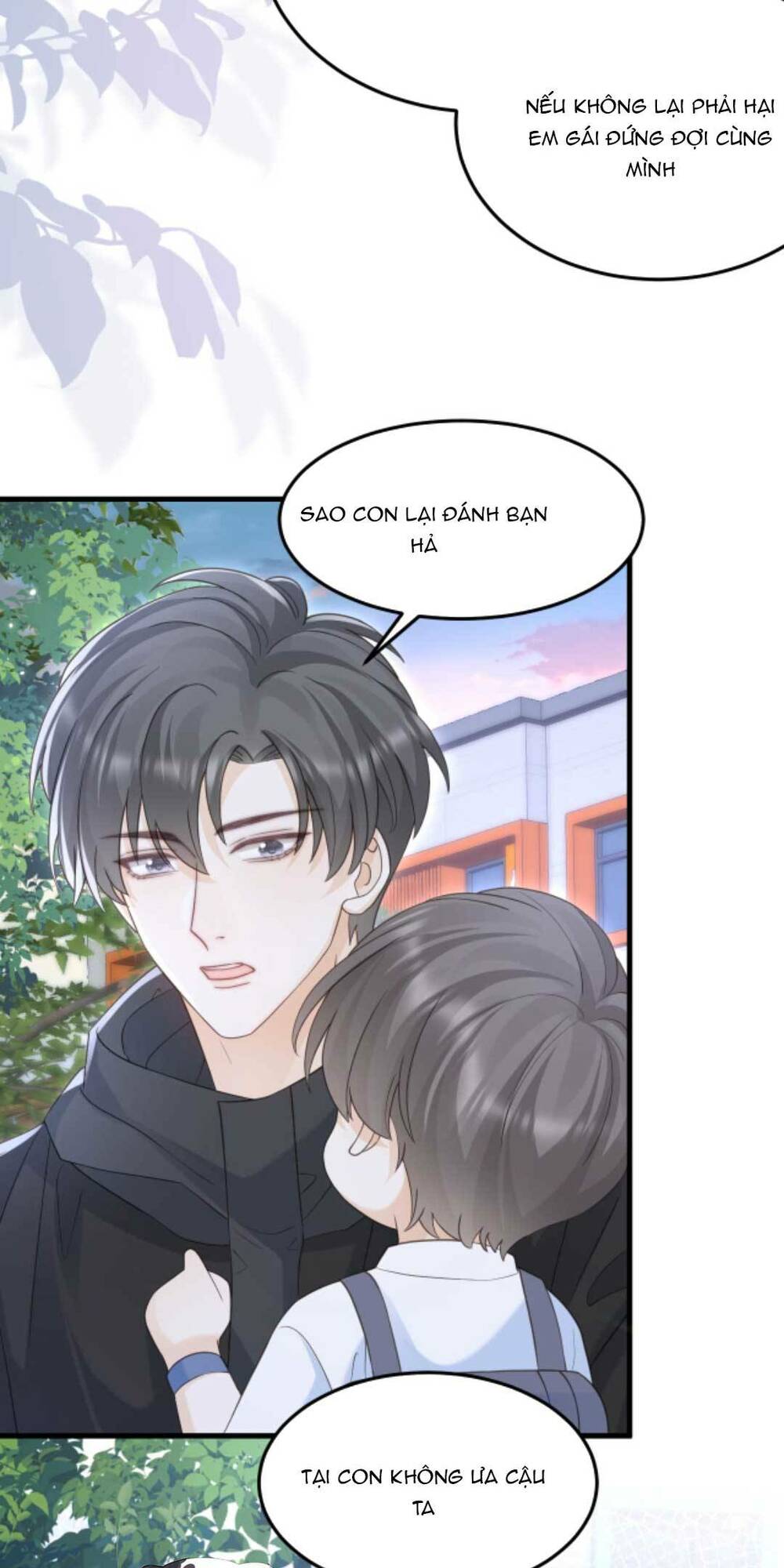 Chương 152 - Trang 11