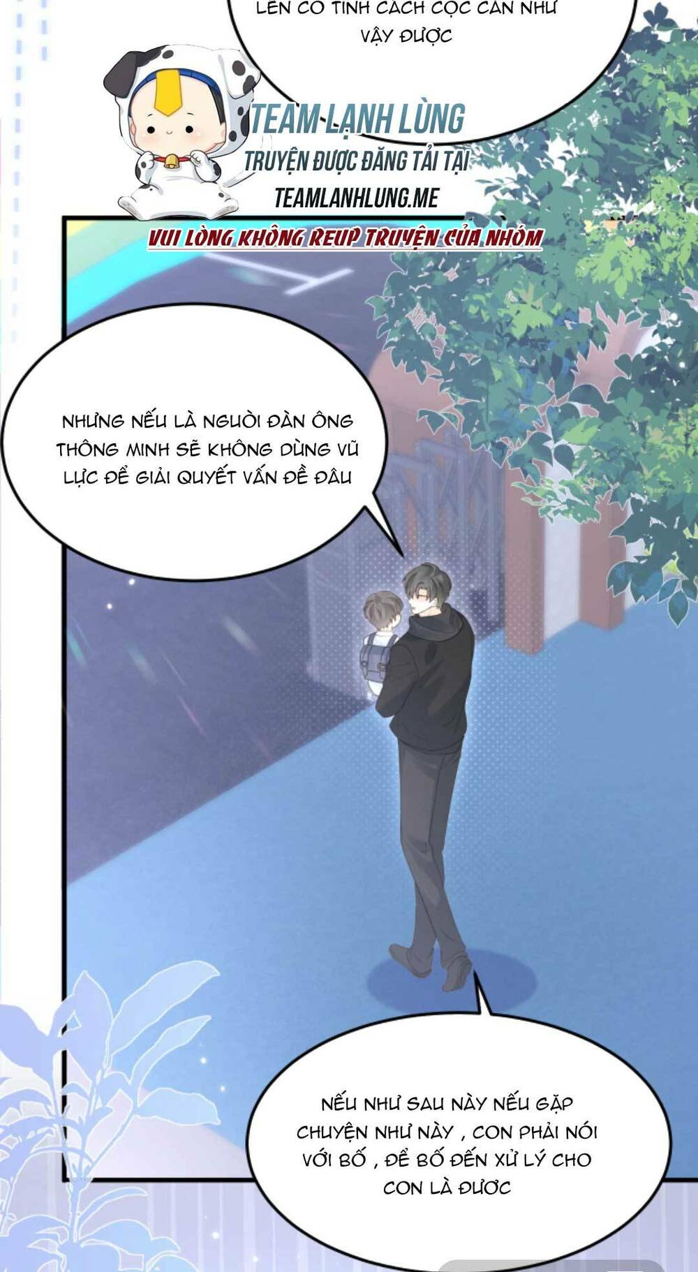 Chương 152 - Trang 14