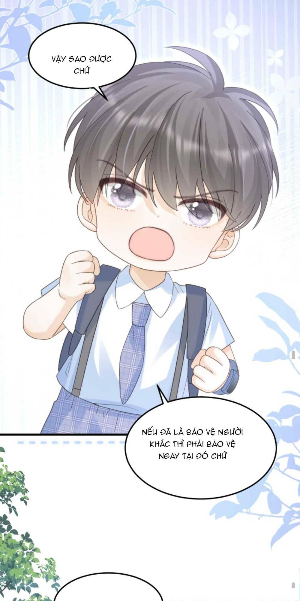 Chương 152 - Trang 15