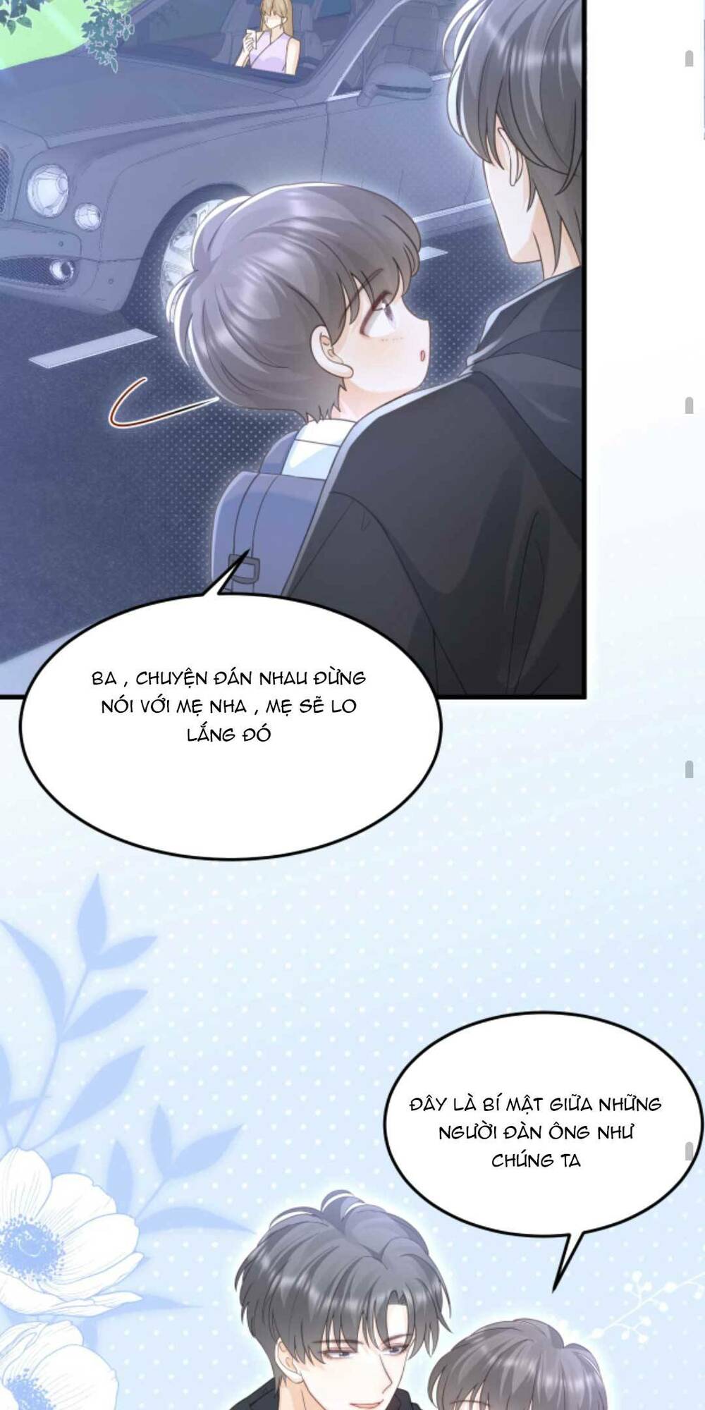 Chương 152 - Trang 17