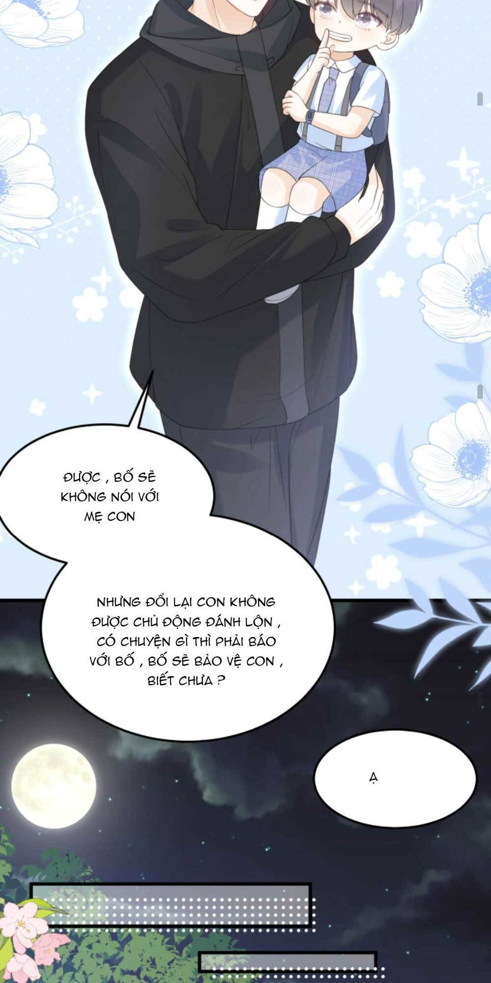 Chương 152 - Trang 18