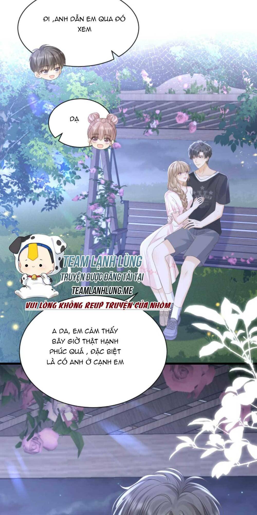 Chương 152 - Trang 21