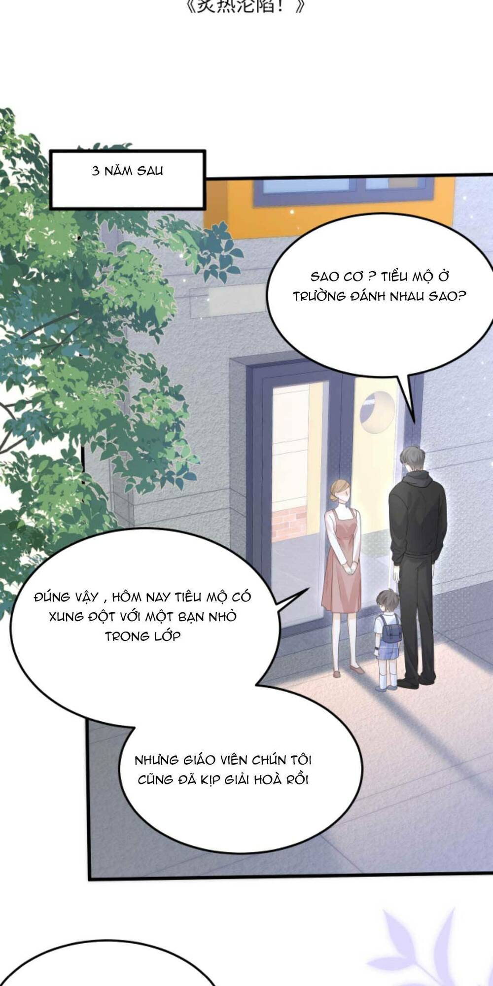 Chương 152 - Trang 5
