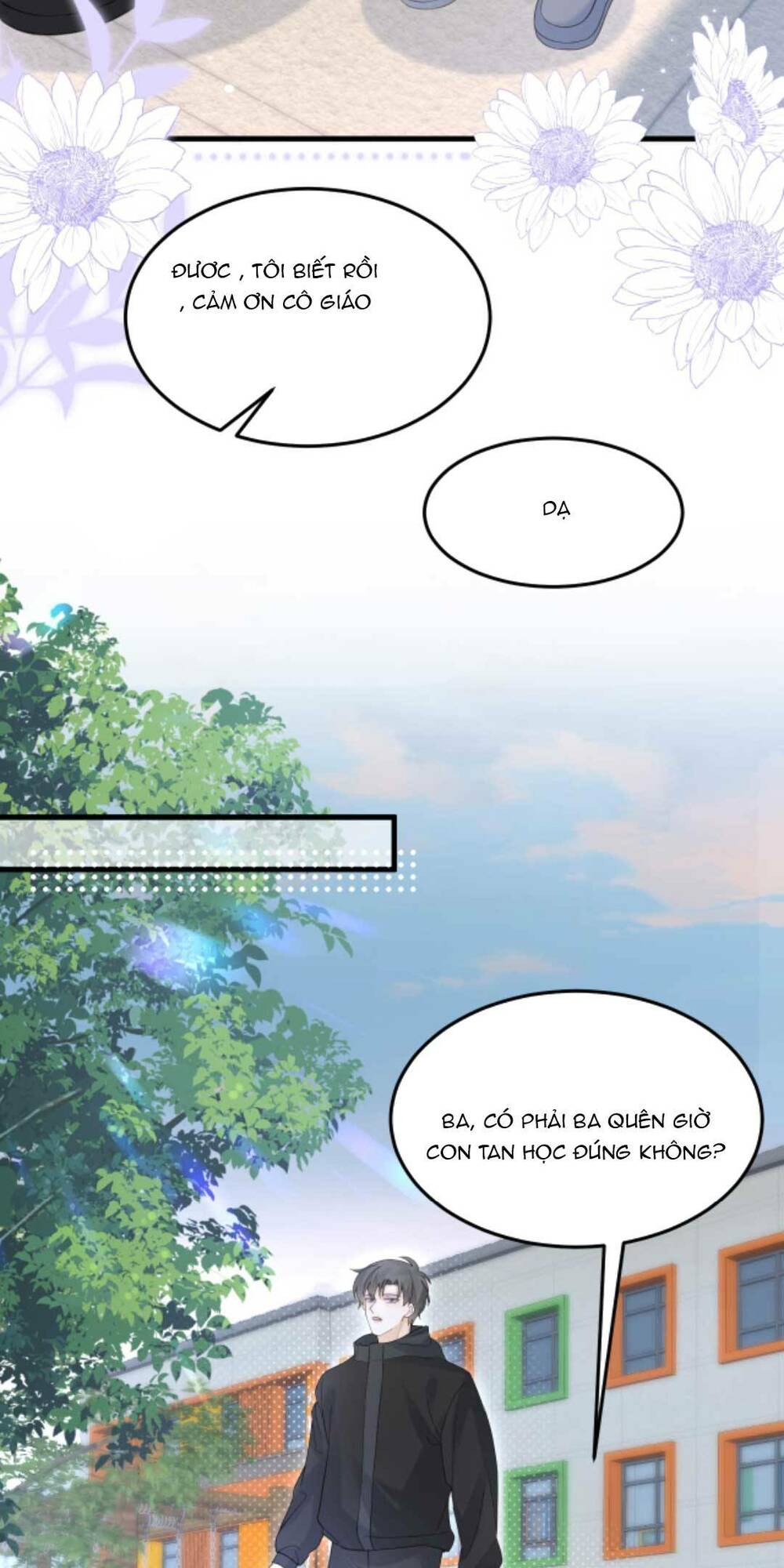 Chương 152 - Trang 7