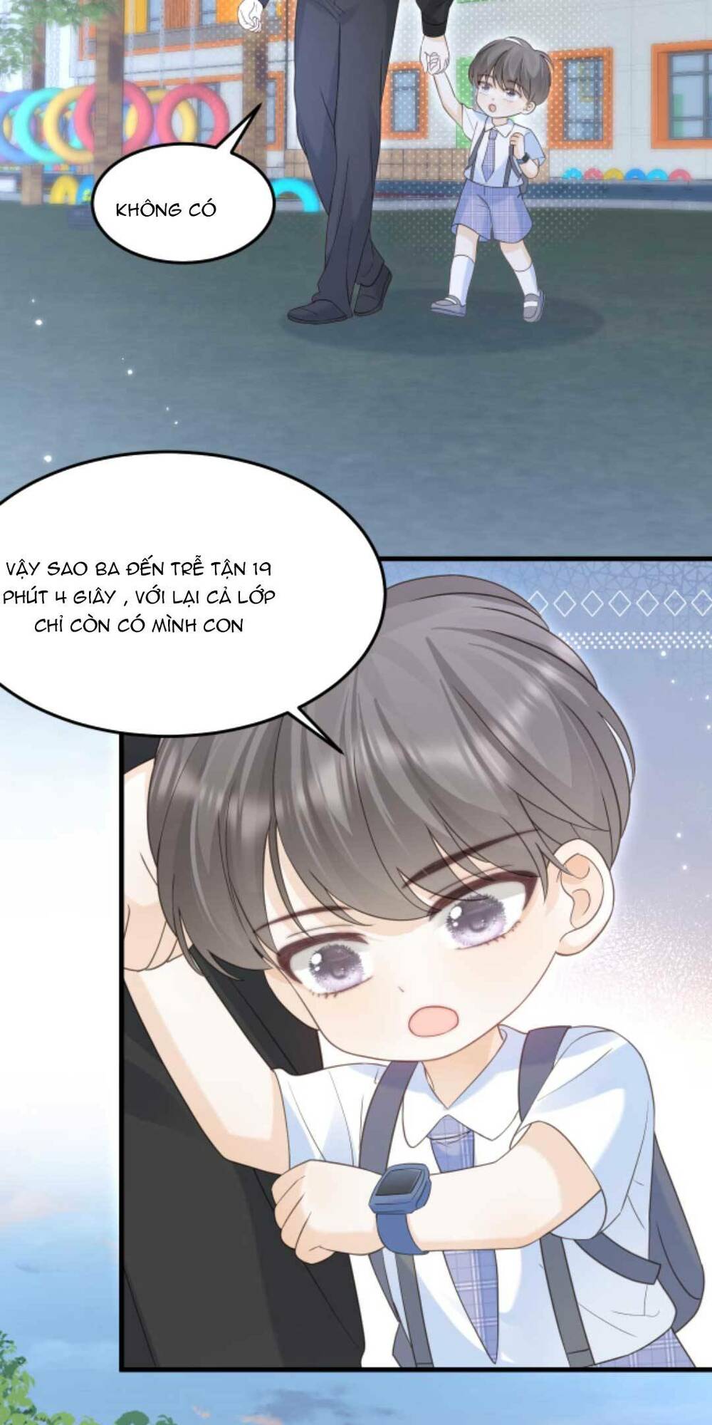 Chương 152 - Trang 8