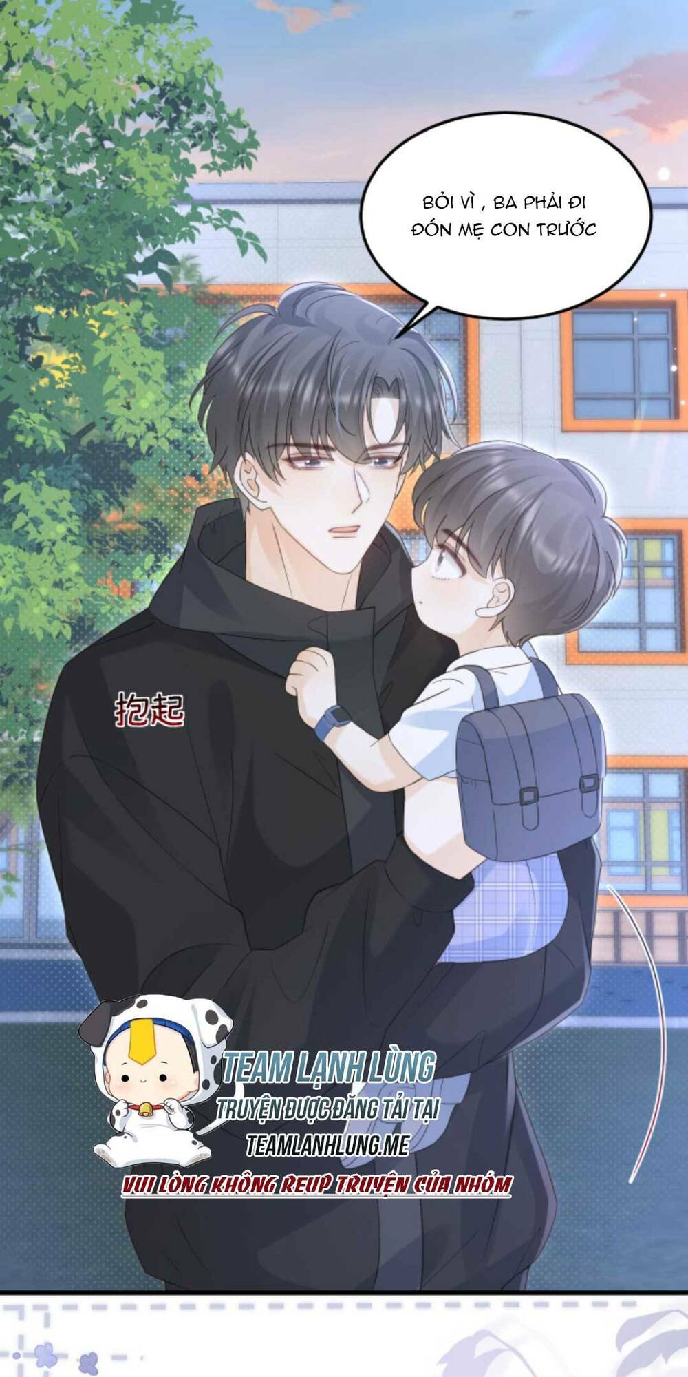 Chương 152 - Trang 9