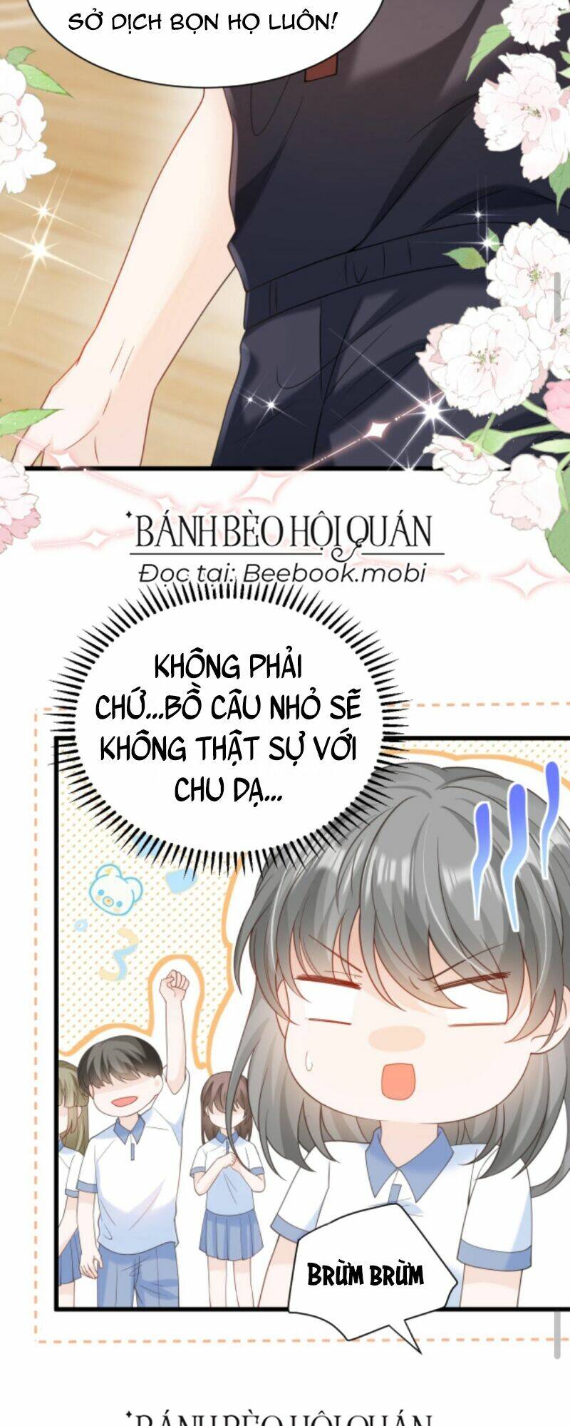 Chương 16 - Trang 11