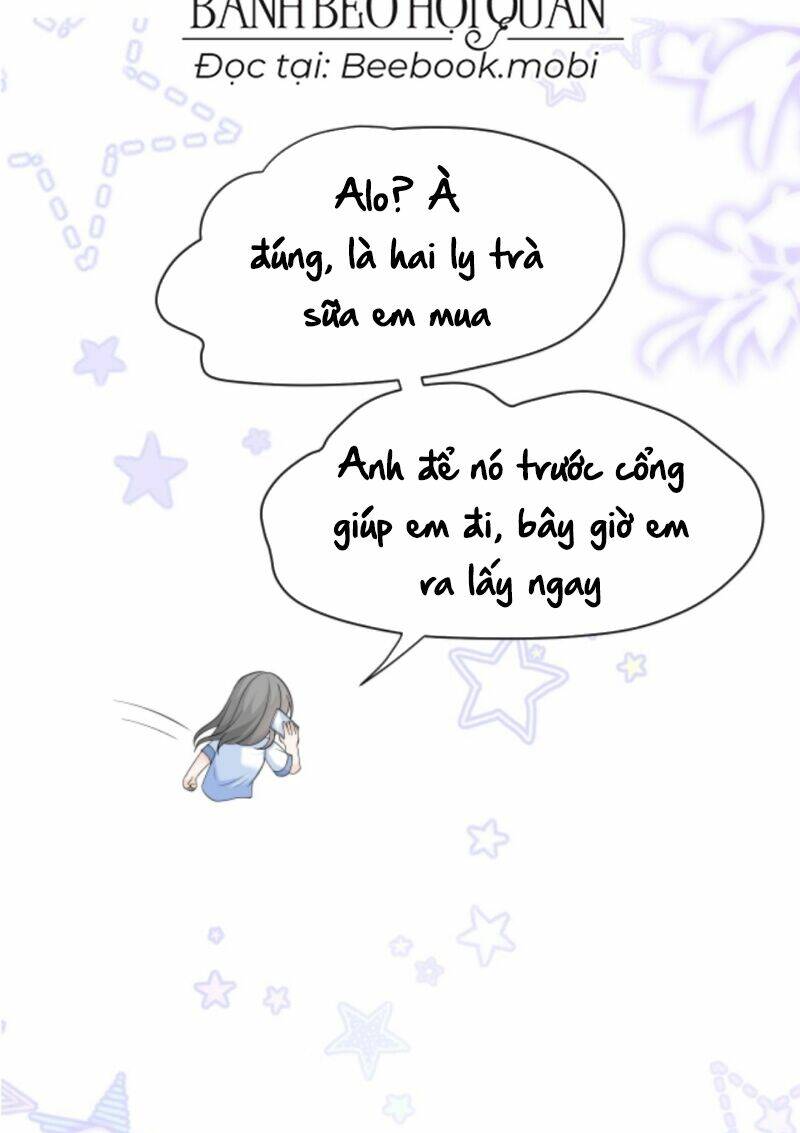 Chương 16 - Trang 12