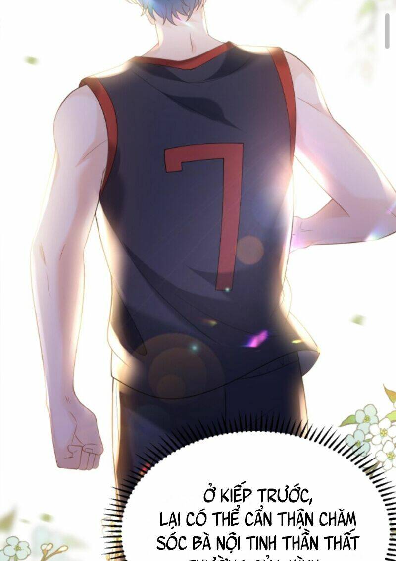 Chương 16 - Trang 18