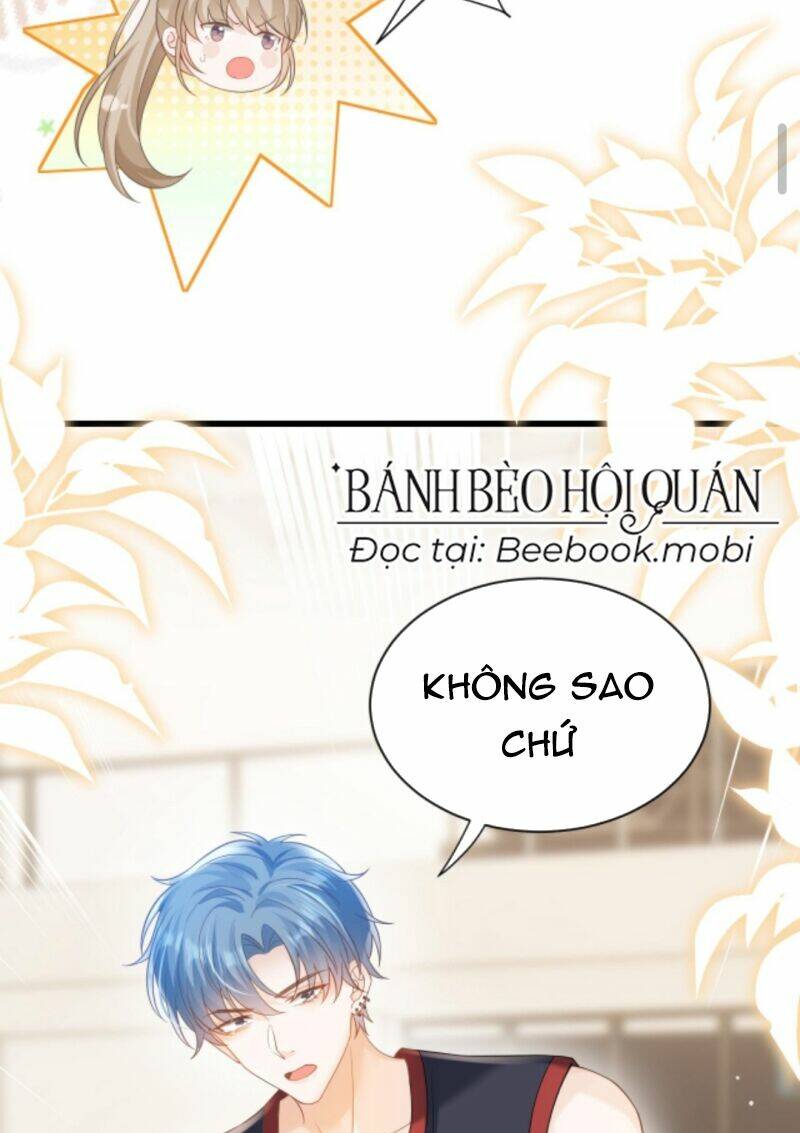 Chương 16 - Trang 21