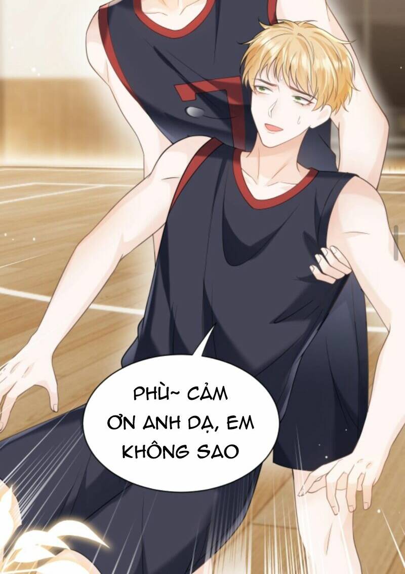 Chương 16 - Trang 22