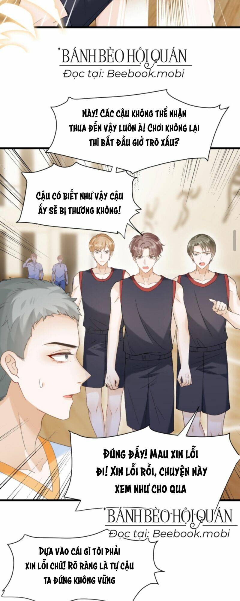 Chương 16 - Trang 23