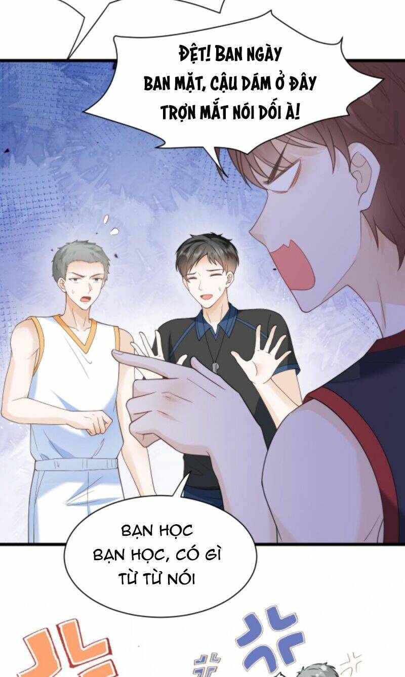 Chương 16 - Trang 24