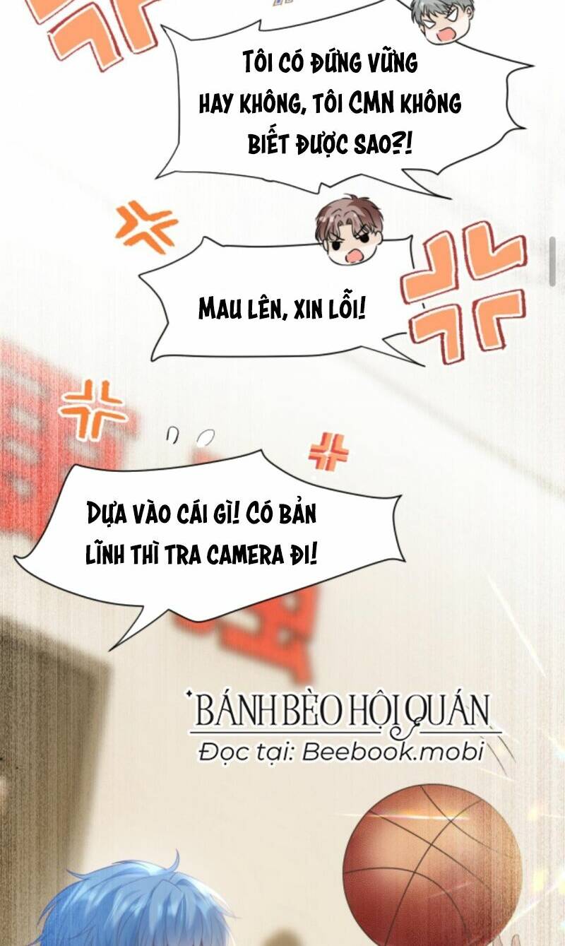 Chương 16 - Trang 25