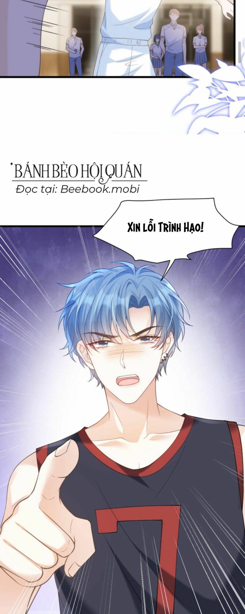 Chương 16 - Trang 29