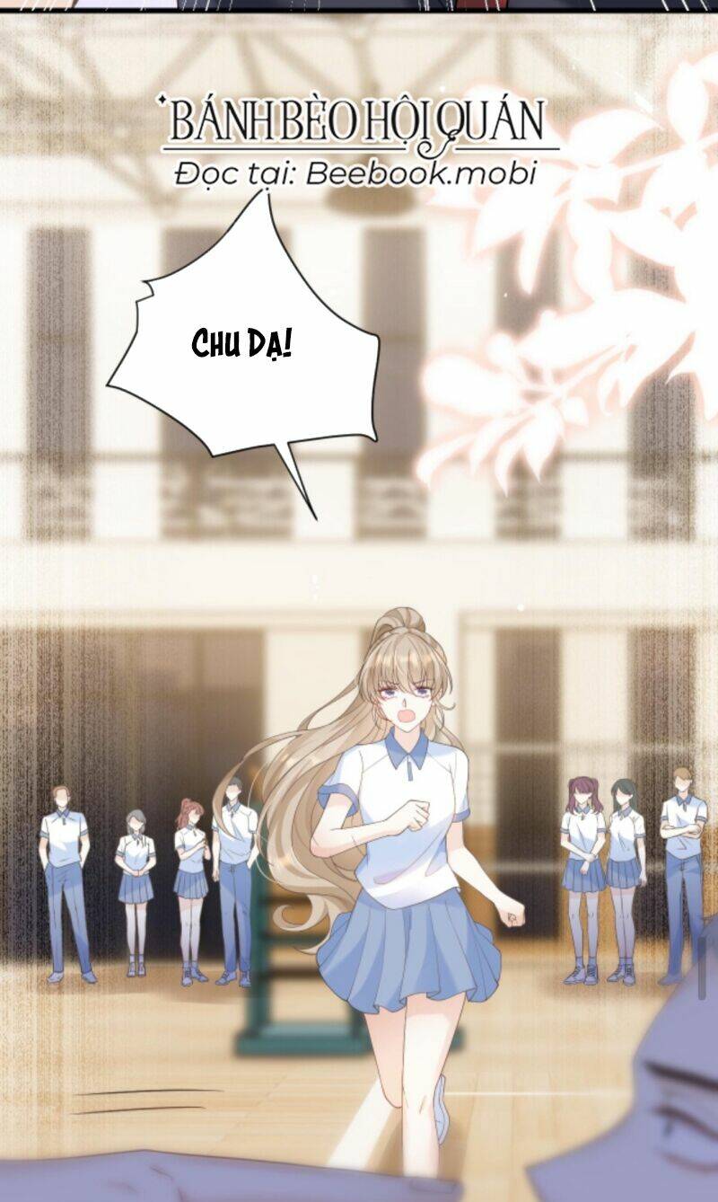 Chương 16 - Trang 30
