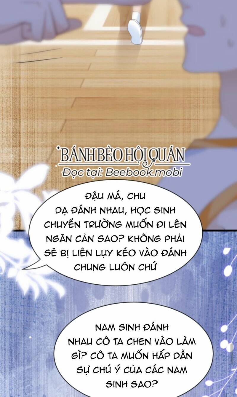 Chương 16 - Trang 31