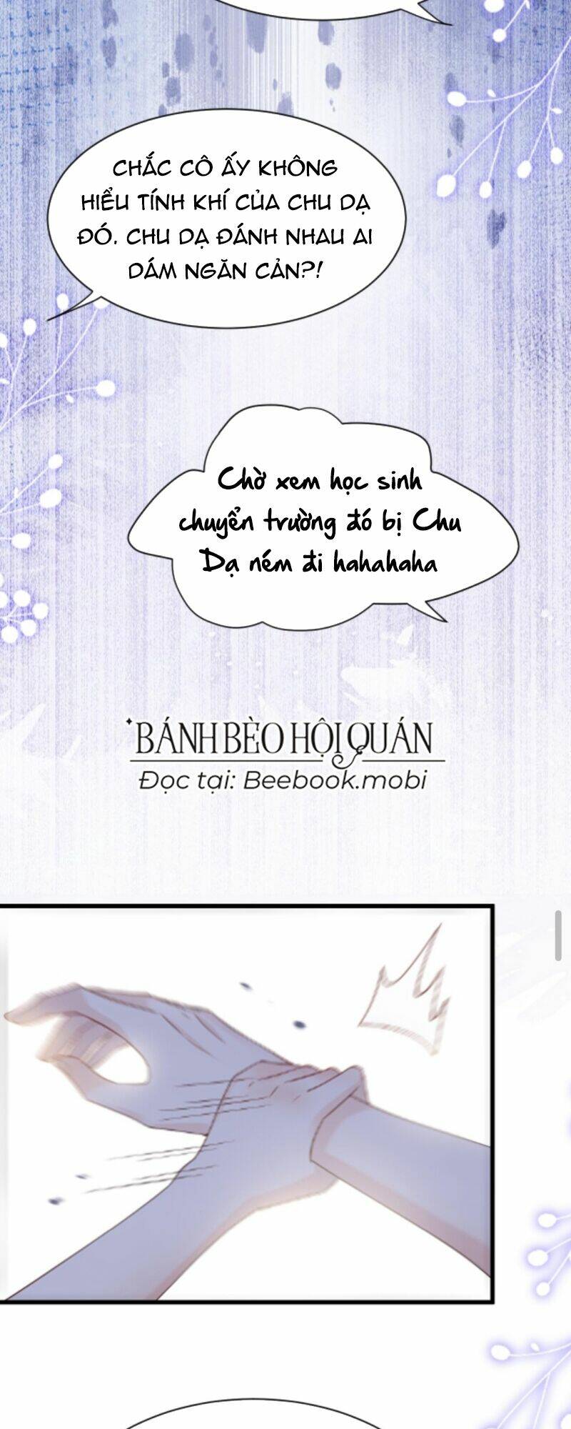 Chương 16 - Trang 32