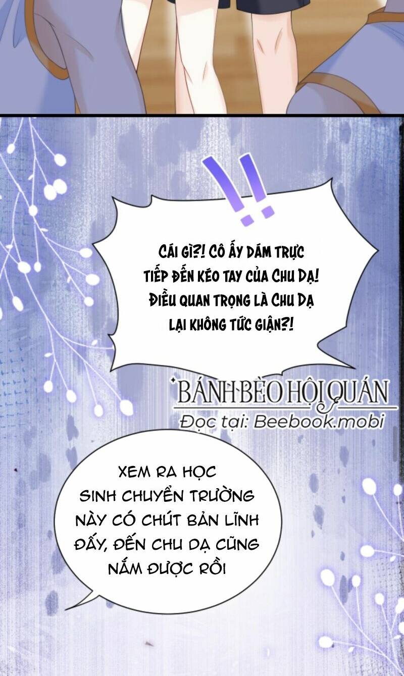 Chương 16 - Trang 34