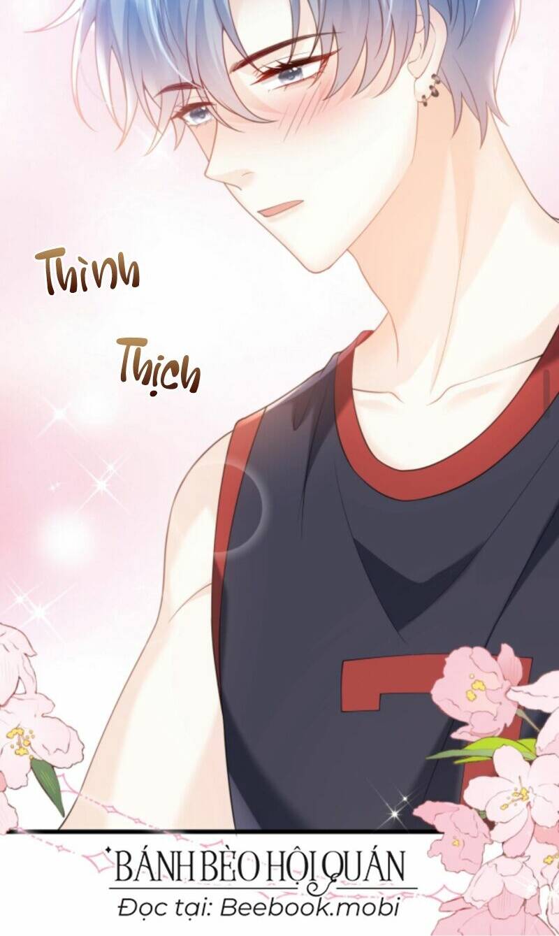 Chương 16 - Trang 37