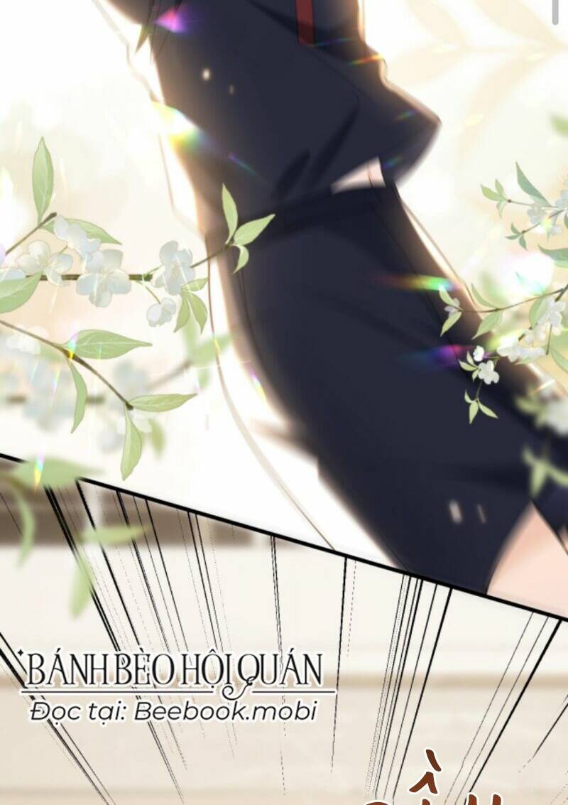 Chương 16 - Trang 7