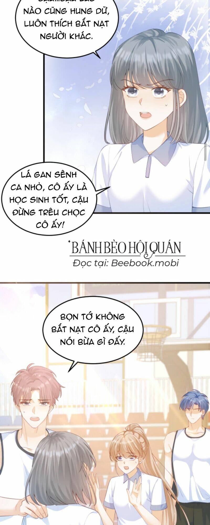 Chương 17 - Trang 11