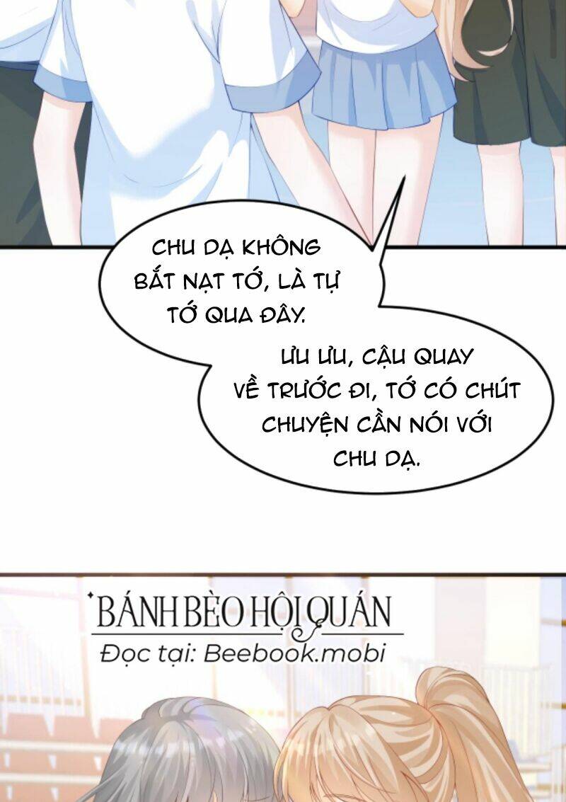 Chương 17 - Trang 12