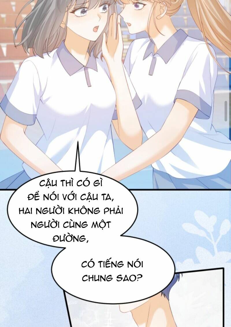 Chương 17 - Trang 13
