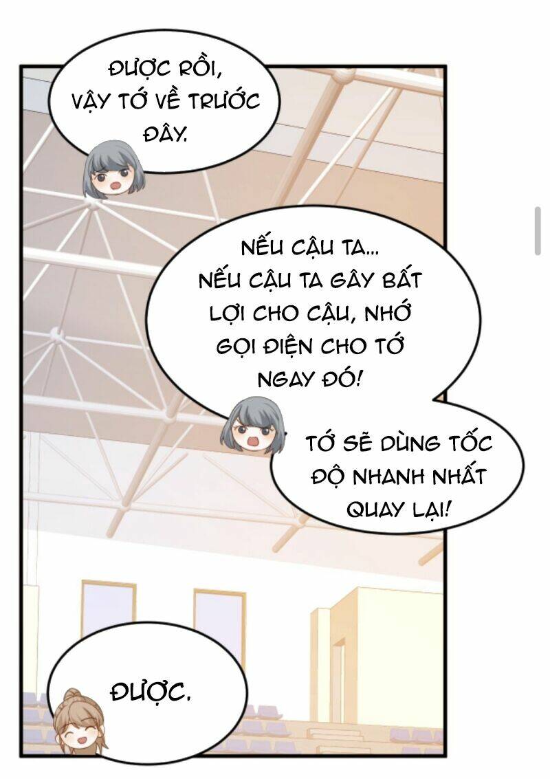 Chương 17 - Trang 18