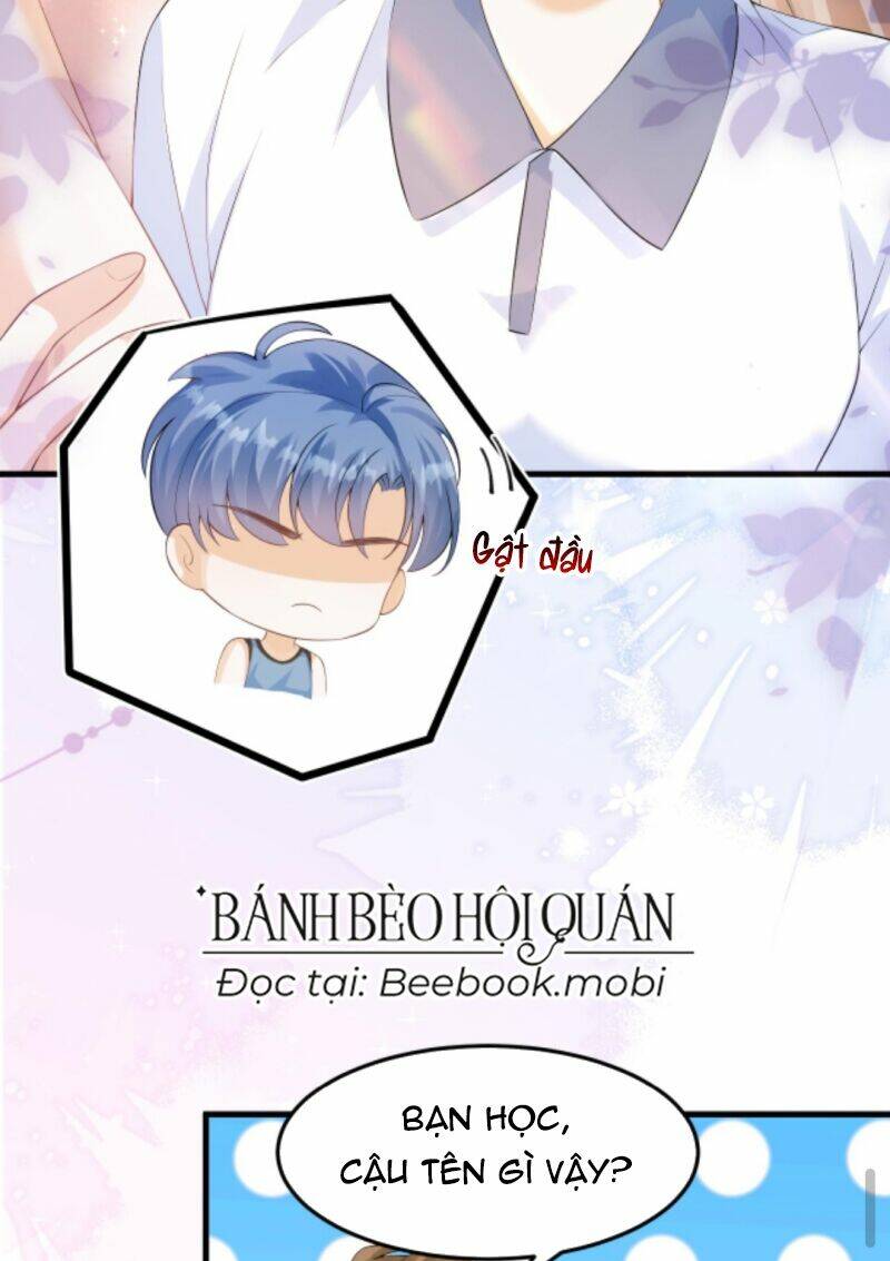 Chương 17 - Trang 3