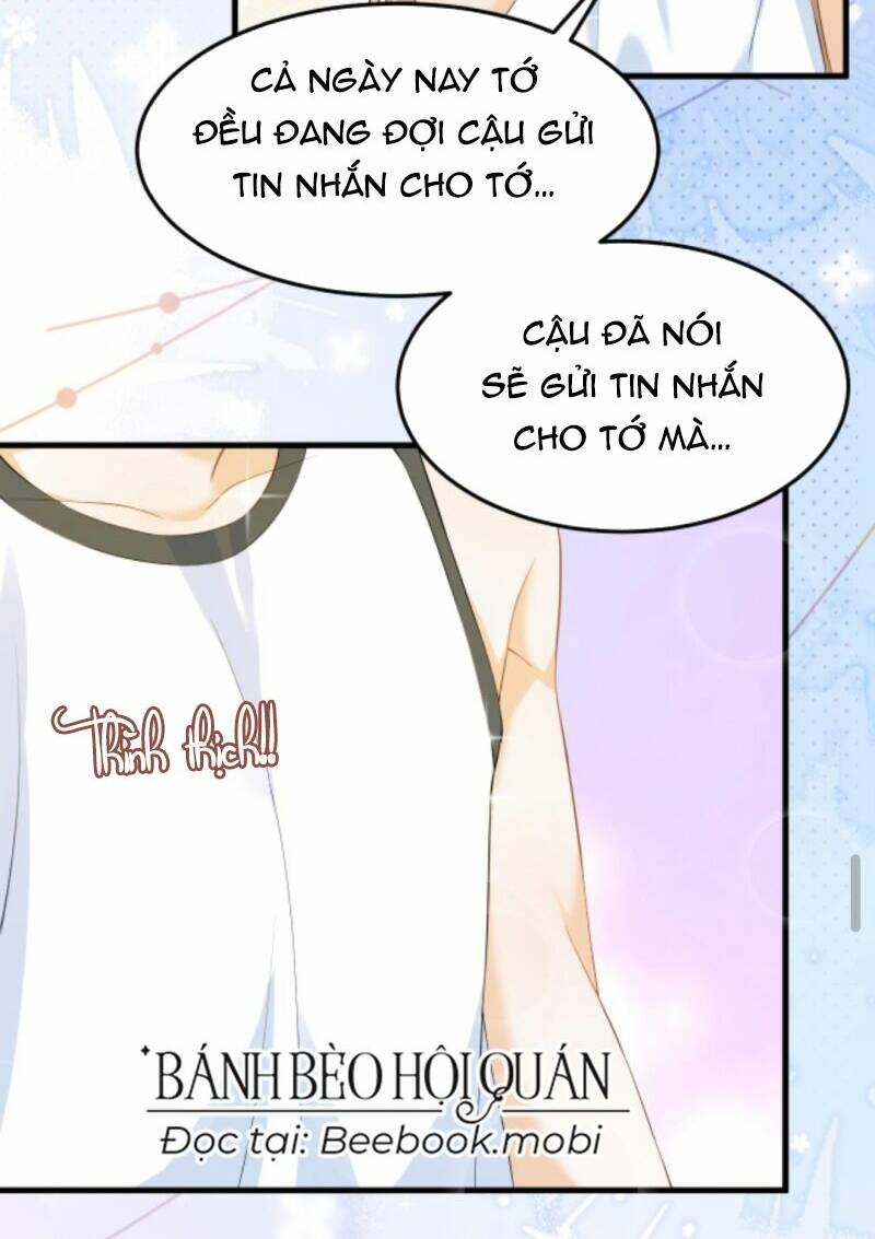 Chương 17 - Trang 22