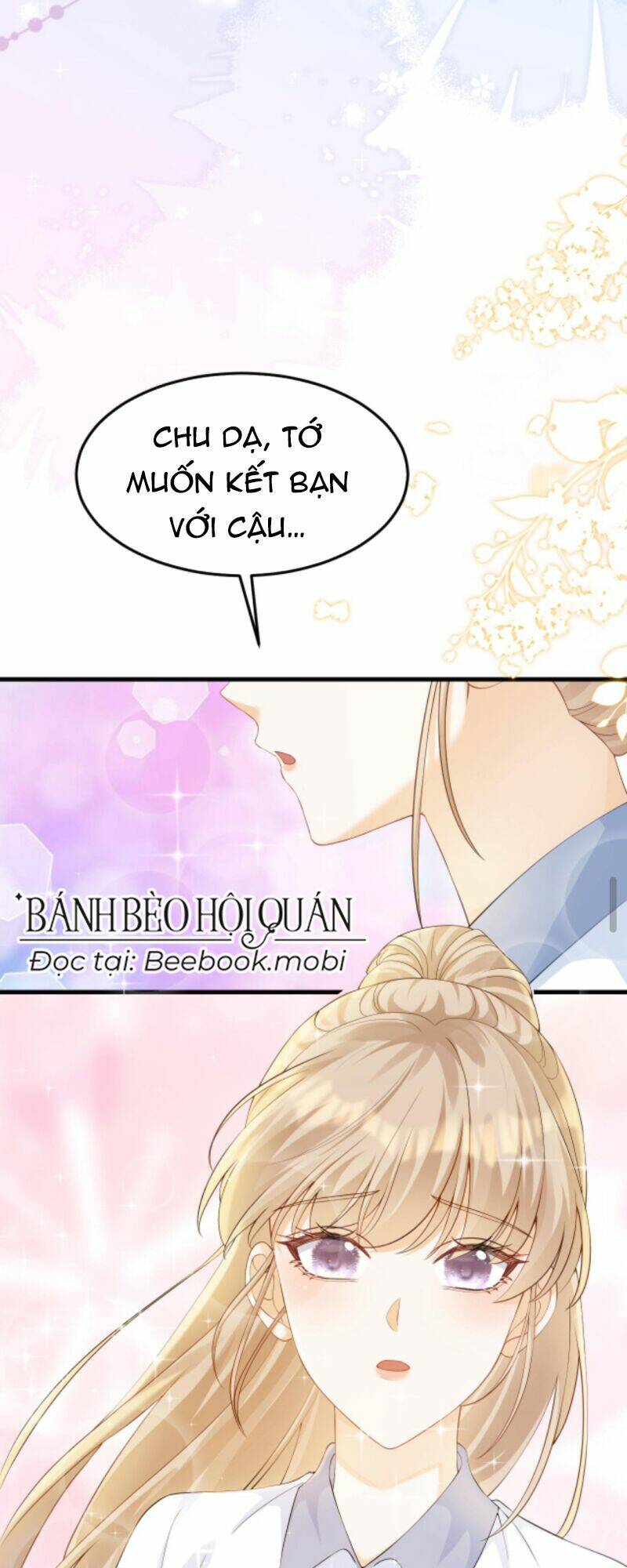 Chương 17 - Trang 23