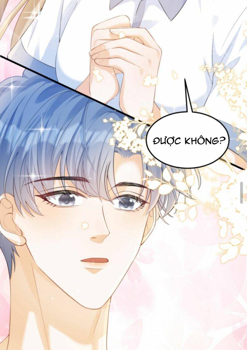 Chương 17 - Trang 24